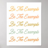 Motivierend Kostenvoranschlag