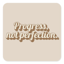 Motivierend Kostenvoranschlag