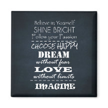 Motivierend Kostenvoranschläge