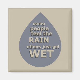 Motivierend Lebensjahr Magnet