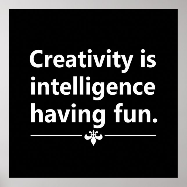 Motivierend Lebensjahr Poster (Vorne)