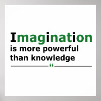 Motivierend Lebensjahr