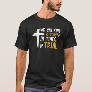 Motivierend Letzter Tag Saint Zitat Mormonismus Mo T-Shirt