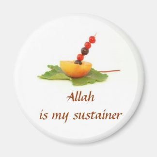 Motivierend Magnet