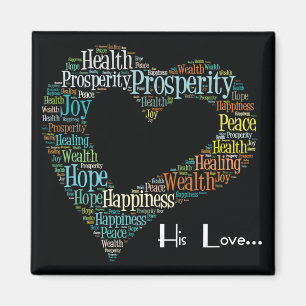Motivierend Magnet 12