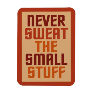 Motivierend Magnetmagnet Magnet