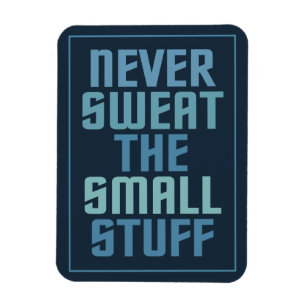 Motivierend Magnetmagnet Magnet