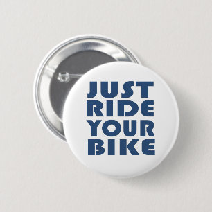 Motivierend Mountainbike-Angebot Button