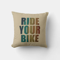 Motivierend Mountainbike-Angebot