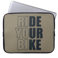 motivierend Mountainbike-Angebot