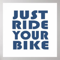 Motivierend Mountainbike-Angebot