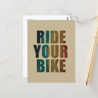 motivierend Mountainbike-Angebot