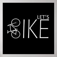 Motivierend Mountainbike-Angebote