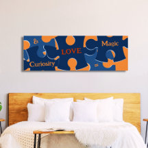 Motivierend Neugier und LIEBE = Zauberpuzzle