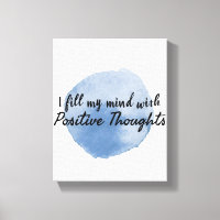 motivierend Notierungen für die Selbstannahme