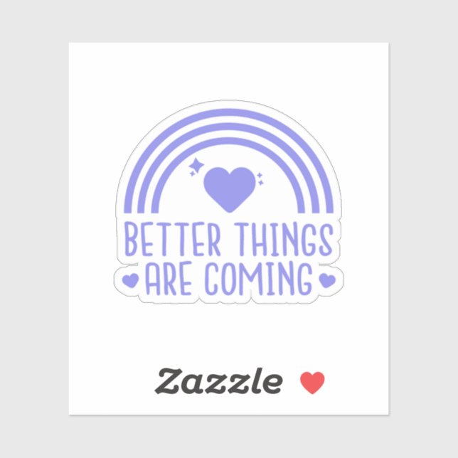 motivierend Notierungen für Lehrkräfte Aufkleber (Blatt)