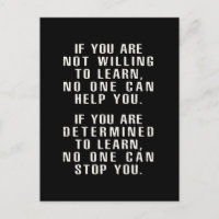 Motivierend , Positive Zitate, positive Redewendun