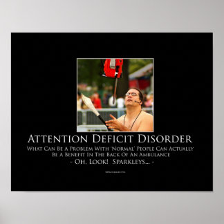 MOTIVIEREND Poster hinzufügen