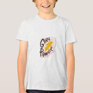 Motivierend Quotes-T - Shirt für Kinder - Inspirie