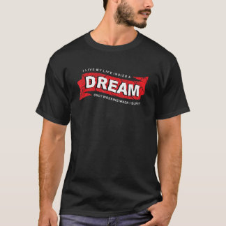 Motivierend Redewendungen 17 T-Shirt