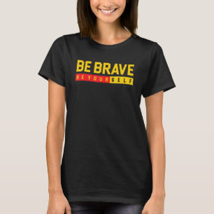MOTIVIEREND REDEWENDUNGEN 1 T-Shirt
