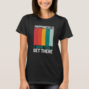 Motivierend Redewendungen 37 T-Shirt
