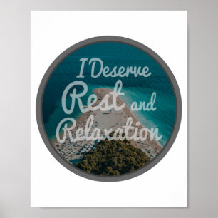 motivierend Redewendungen am Morgen für die Liebe Poster