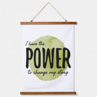 motivierend Redewendungen für Arbeit und Erfolg