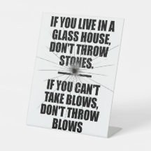 Motivierend Schreibtisch