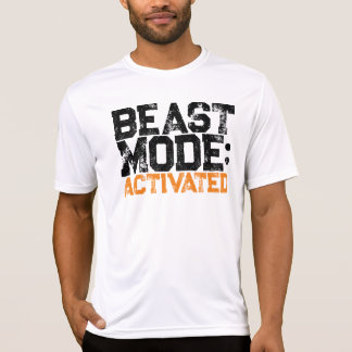 Motivierend Slogan T-Shirt