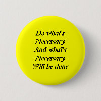 Motivierend Slogans