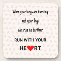 Motivierend Sportangebote braun