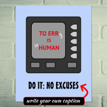 Motivierend Sportarten