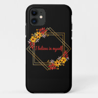 motivierend und inspirierende Redewendungen für da
