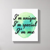 motivierend und inspirierende Selbstziffern