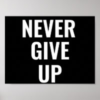 Motivierend Wall Art Entrepreneur Fitness