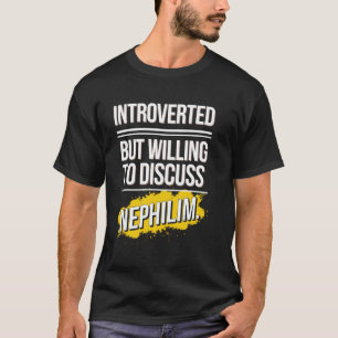 Motivierend Weiter Gewinnen Den Kampf, Den Du Erzä T-Shirt