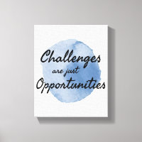 motivierend Worte für Arbeit und Erfolg