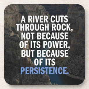 Motivierend Wörter Untersetzer