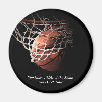 Motivierend Zitat Basketball