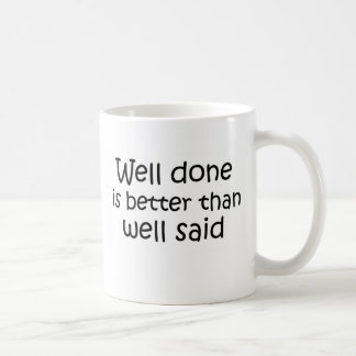 Motivierend Zitat coffeecups Tassengeschenke Tasse
