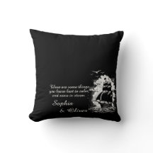 Motivierend Zitat des modernen Piratenschiffs