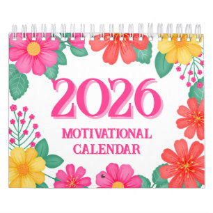 Motivierend Zitat Inspiration Dopamindekor Kalender