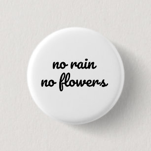 Motivierend Zitat-Knopf Button