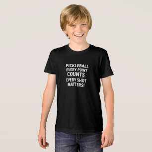 Motivierend Zitat Tri-Blend Shirt