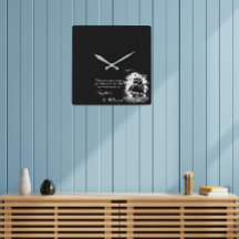 Motivierend Zitat von Vögeln auf Piratenschiffen