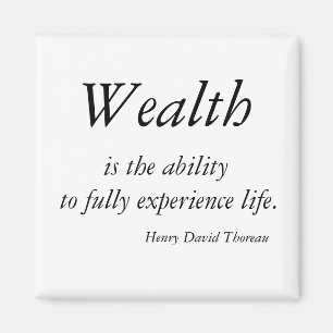 Motivierend Zitate ermutigen trendy Geschenke Magnet