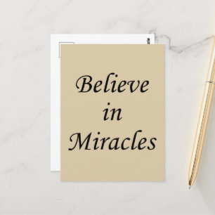 Motivierend Zitate über lebenslange Redewendungen Postkarte