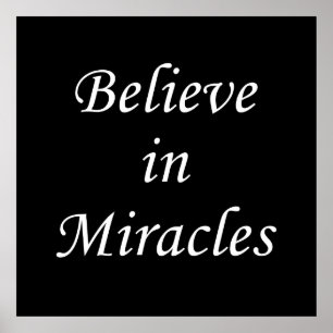 Motivierend Zitate über lebenspositive Redewendung Poster