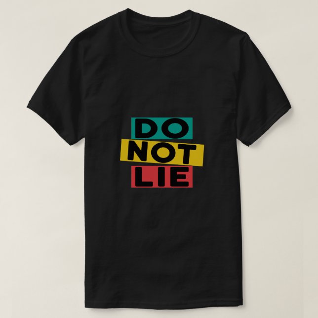 Motivierende Zitat T-Shirts, Hoodies & Langarmshir (Design vorne)